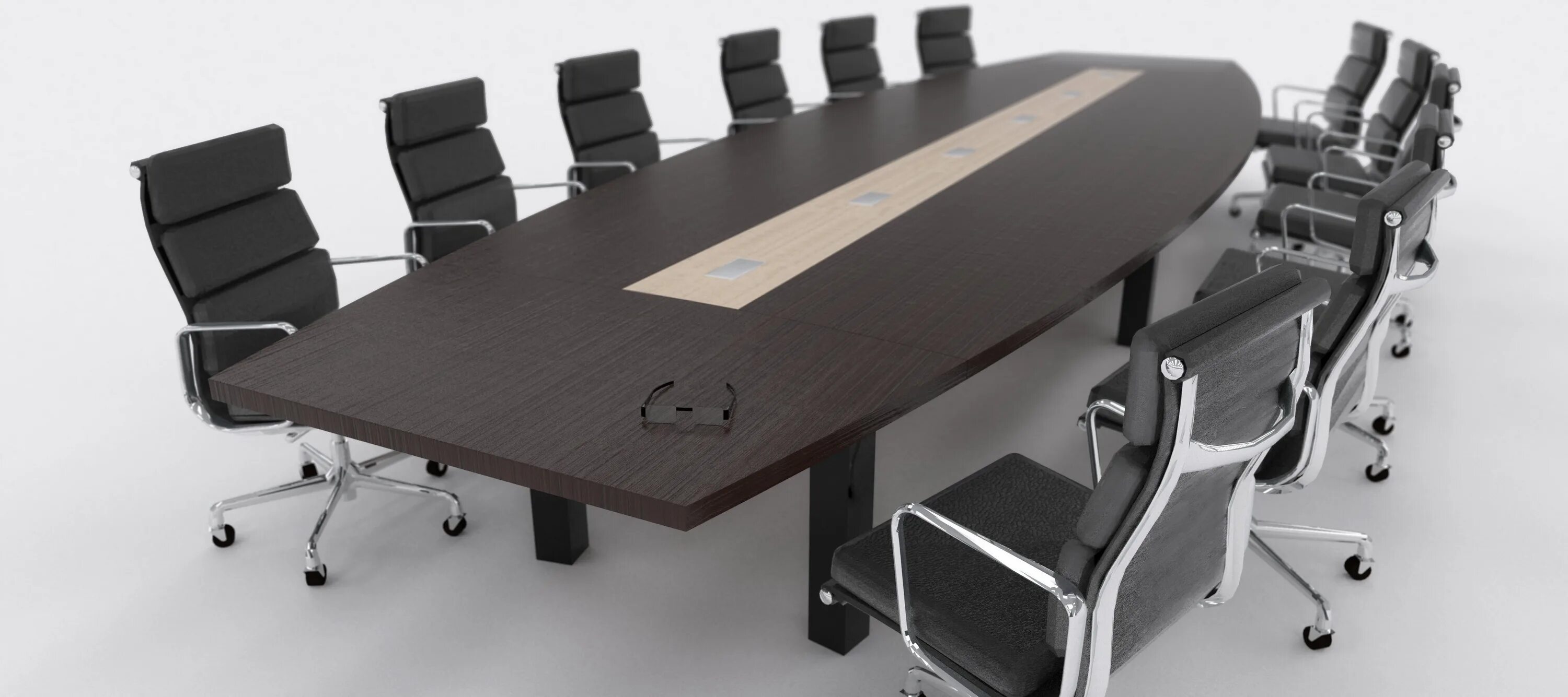 Стол симпл обеденный. Стол обеденный раскладной. Модульные офисные столы. 1. Праздничный стол.