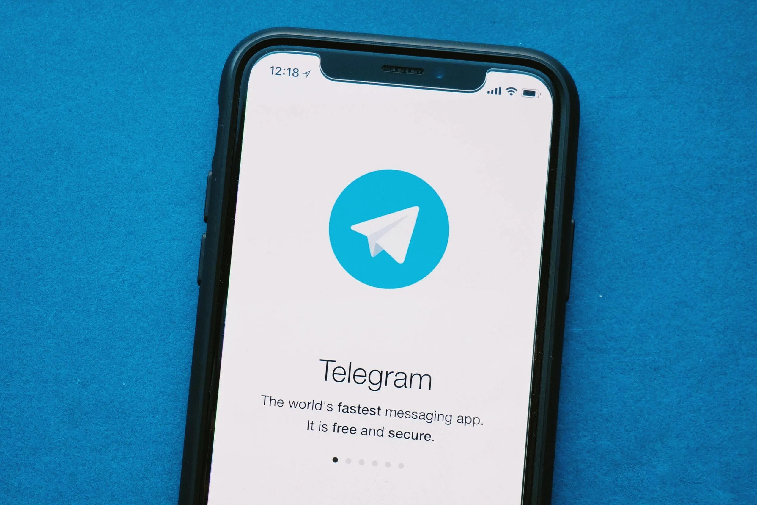 Telegram update. Запуск телеграм. Телеграм функция невидимого сообщения.