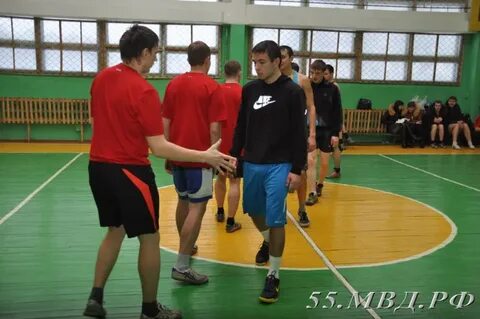 Саргатские сайты
