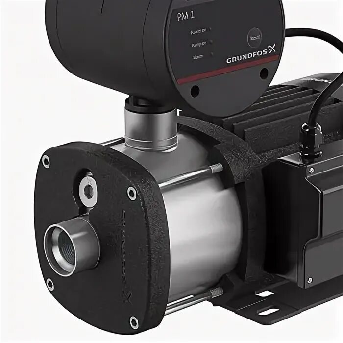 Реле давления grundfos pm 2. Реле давления pm2 grundfos 96848740. Pm 1 22. Grundfos насос pm1. Грундфос насосная станция c5z0003.