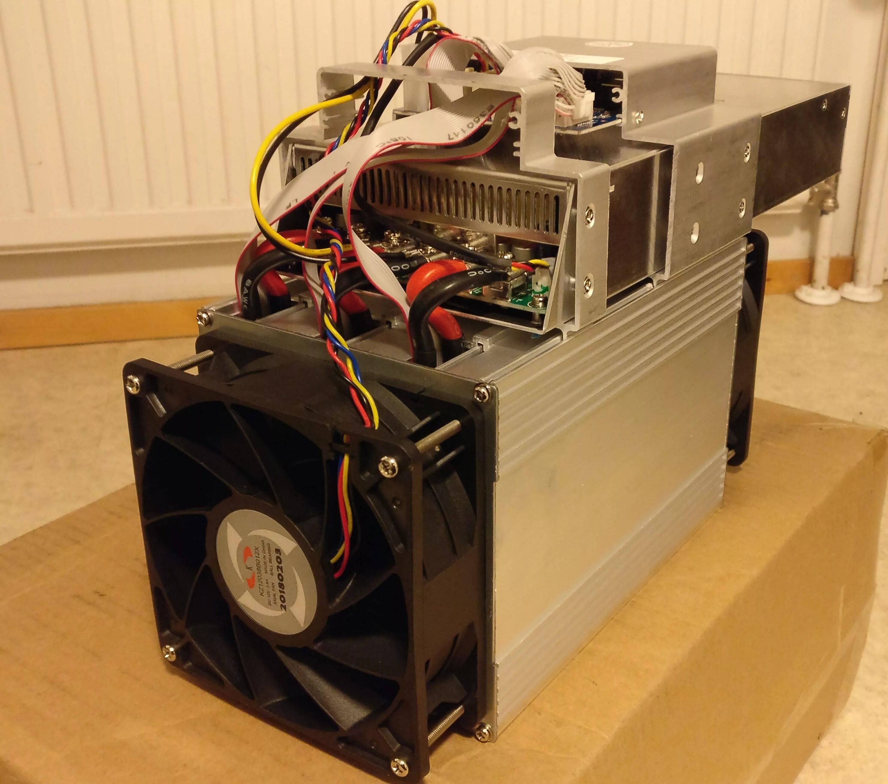 Whatsminer m53. WHATSMINER m53s. WHATSMINER m30s блок питания. M30s 88th. S30+ WHATSMINER.