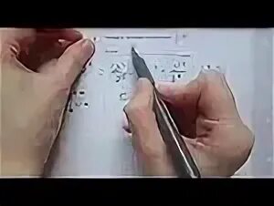 Тип 21 огэ математика