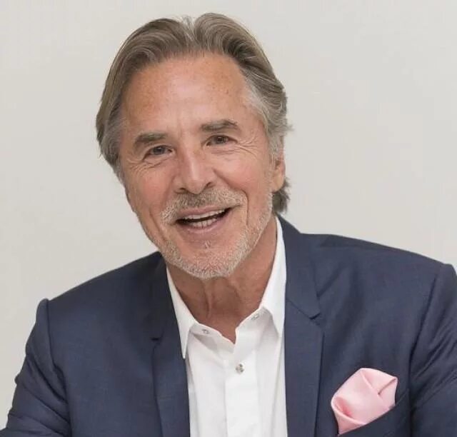 дон джонсон. дон джонсон 2021. сколько лет актеру дон. актер дон джонсон. дон джонсон 2022.