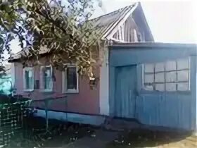 Дом верхней хаве