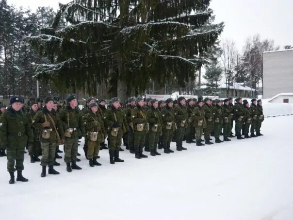 ВЧ 91711 Богучар 252 полк. ВЧ 91711. Воронежская область Богучар Войсковая часть 91711. Богучар ВЧ 2015 год.