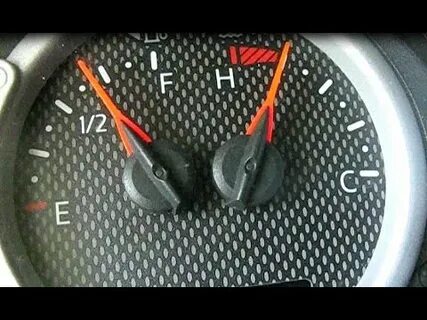 Transmission overheating slow