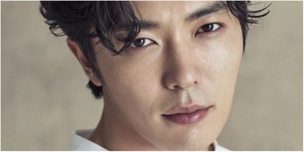 Kim wook. Kim jae wook. Kim wook. Kim wook. Kim wook.