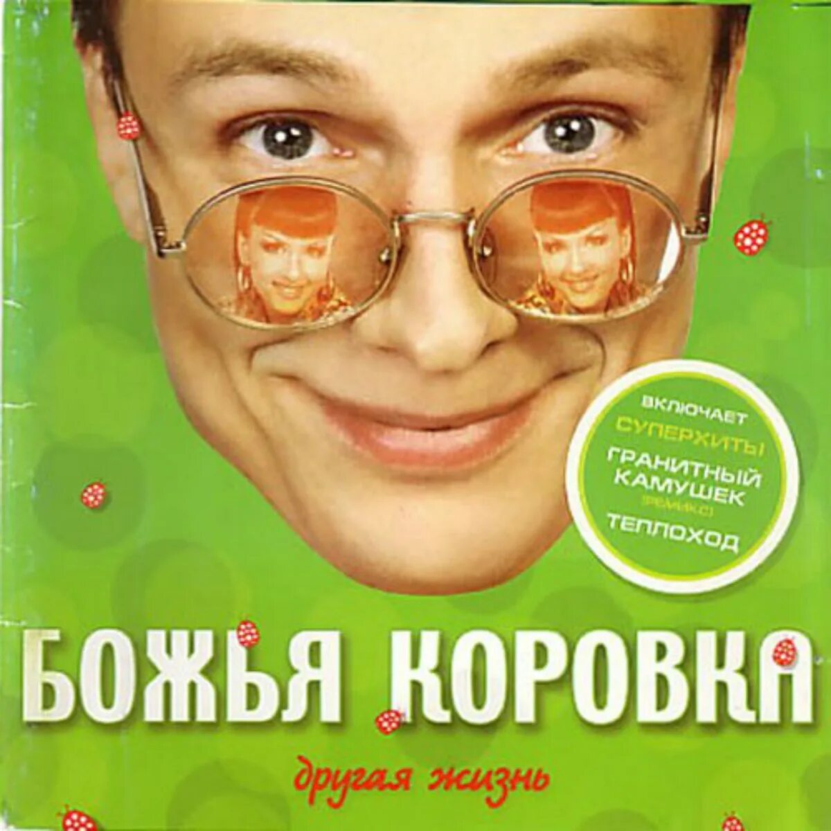Божья коровка на ладони ребенка. День полёта божьих коровок открытка. С праздником день божьей коровки. Смешная божья коровка. 13 июня день божьих коровок.