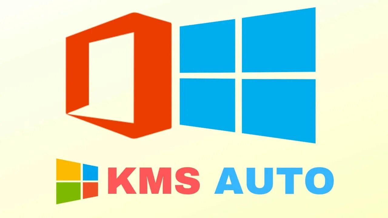 Kms office 10. KMSAUTO. КМС ауто. KMSAUTO 2022. KMSAUTO ярлык.