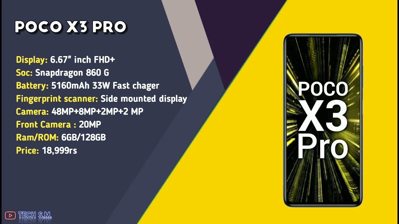 Как прошить poco x3. Poco x3 pro прошивка. poco x3 pro меню. обои на телефон poco x3 pro. poco x3 pro темы narure.