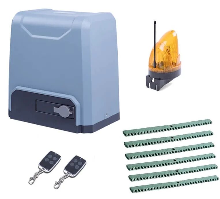 Привод r tech. Привод для откатных ворот r-tech sl1000 крышка. r tech sl1000 плата. r-tech sl1500. r-tech sl1000ac + 2 пульт.