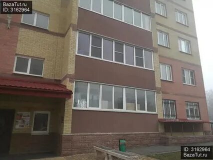 Пятигорская 2