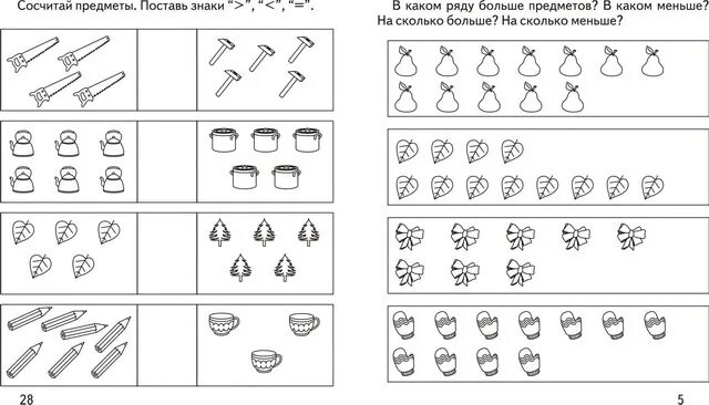 Учимся сравнивать. Математика задания для дошкольников сравнение. Задания по математике для дошкольников больше меньше равно. Сравнение количества предметов задания для дошкольников. Задания на сравнение чисел для дошкольников.