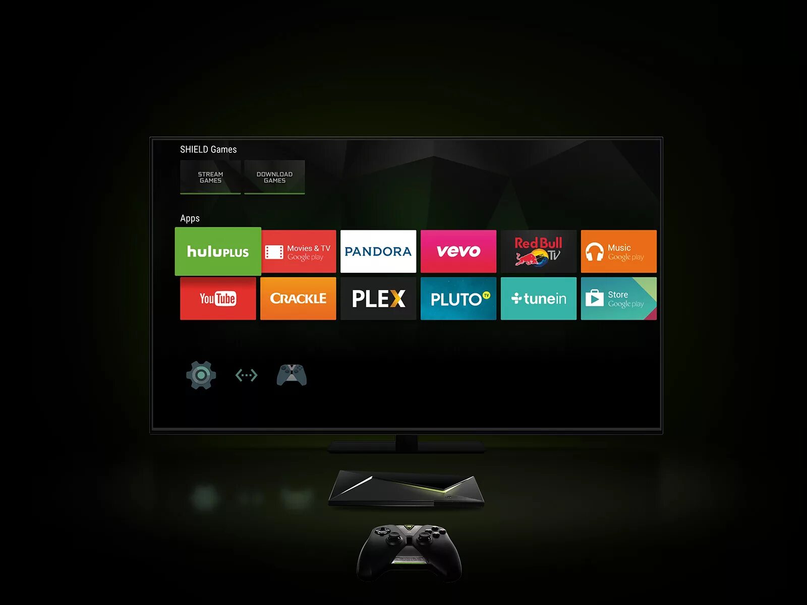 Обои Android TV. Android TV заставка. Android TV рабочий стол. Android TV на компьютер. Андроид тв apk игры