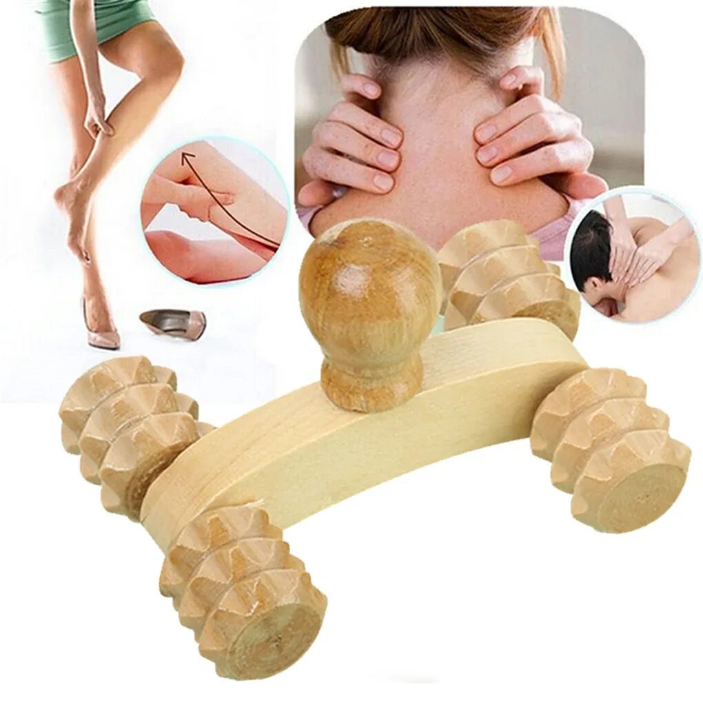 Купить массажер для рук. Массажер body Wheel Massager. Body Care massage массажер для спины. Массажёр артикул: 05989840000. Массажер CHIRP Wheel.