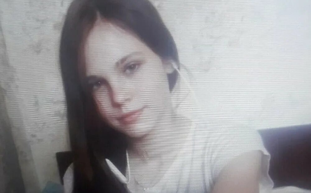 13 Летняя Школьница Лилия Секс
