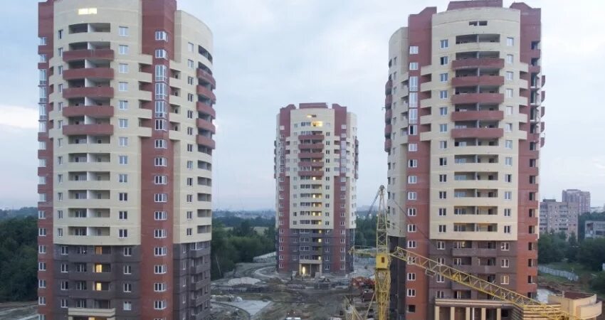 План ялагина 9а. Агрогородок балашихинский р-н д. Агрогородок балашиха. Железнодорожный, дер. Жк марз федурново.