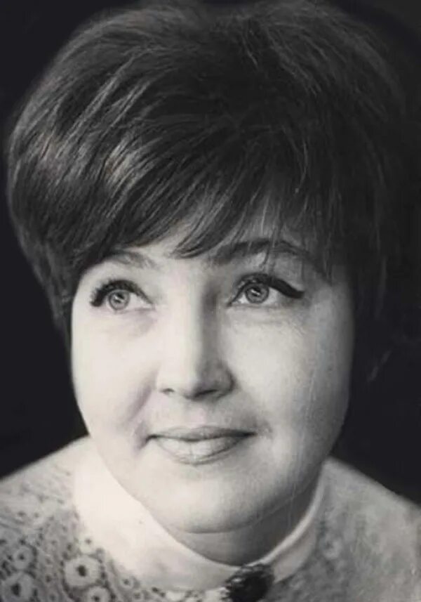 Теледиктор нина кондратова. Ангелина вовк дикторы ссср. Диктор женщина в ссср известная. Аза владимировна лихитченко. Аза лихитченко диктор.