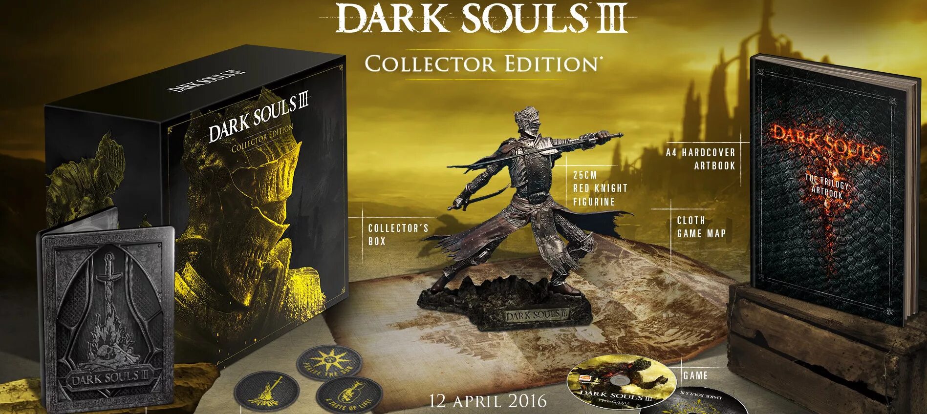 Dark souls edition. Коллекционка Dark Souls 3. Dark Souls 3 коллекционное издание ps4. Dark Souls 3 коллекционное издание. Коллекционное издание дарк соулс 3.