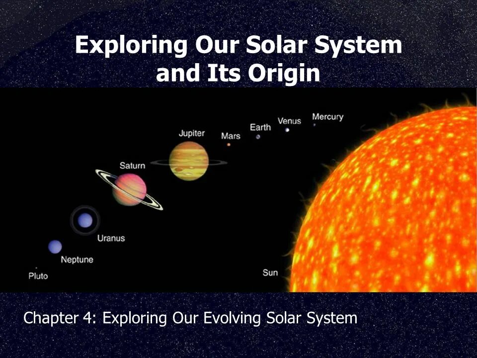 солнце меркурий в 8 доме