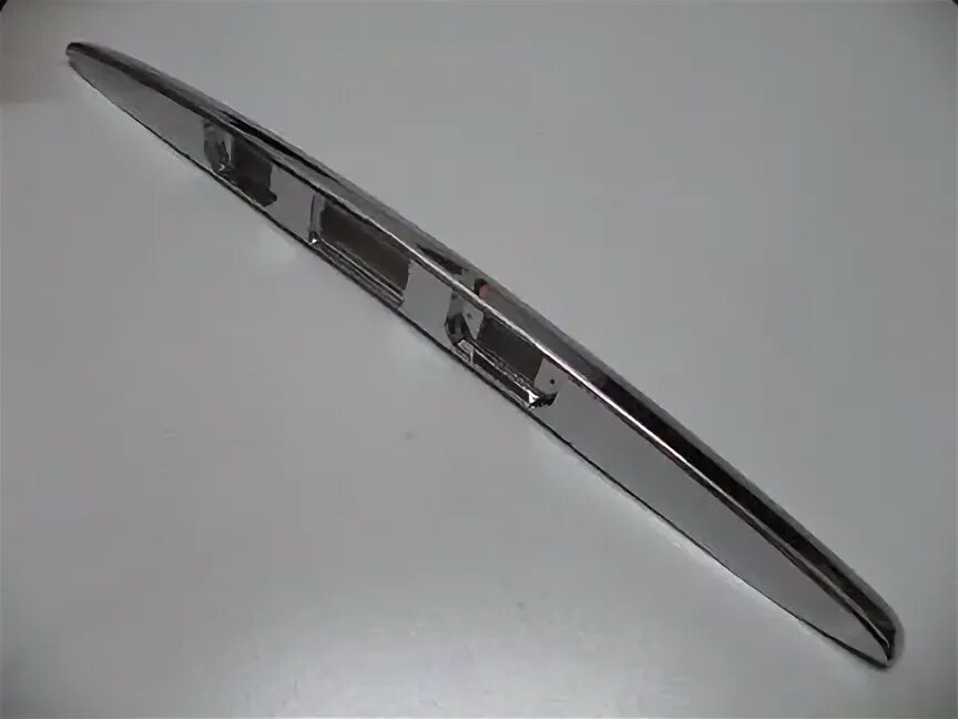 Молдинг багажника форд фокус 2 седан. Форд фокус 2 молдинг крышки багажника. Форд фокус 2 молдинг крышки багажника. Форд фокус 2 молдинг крышки багажника. Форд фокус 2 молдинг крышки багажника.