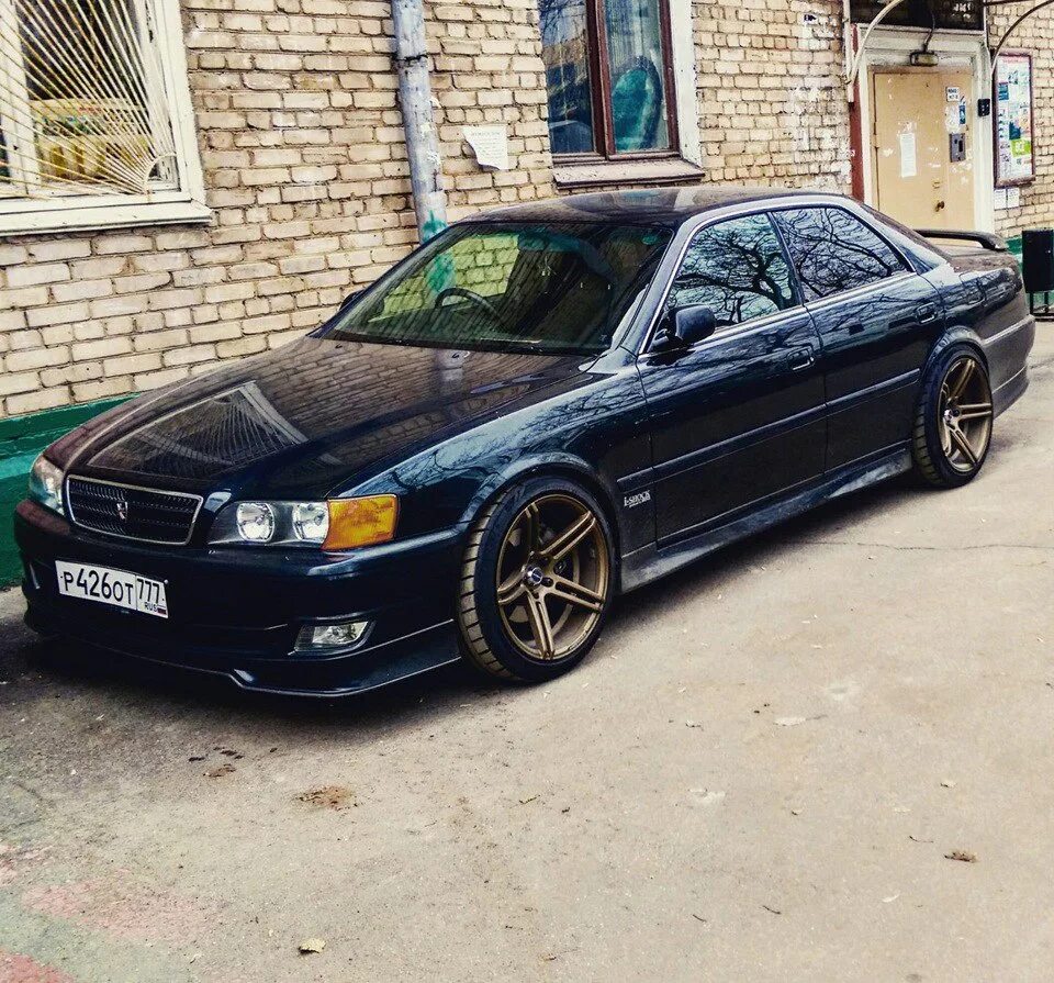 Chaser jzx100 Weds Sport r17. Toyota Chaser r18. Диски Weds s5r. Toyota Chaser 100 Weds Sport. R5 mark ii