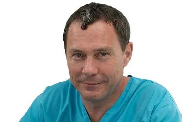 Федеральный центр сосудистой хирургии астрахань. Марченко андрей викторович пермь. Пермь. Сердечно-сосудистая хирургия бураковский в. Суханов сергей германович пермь.