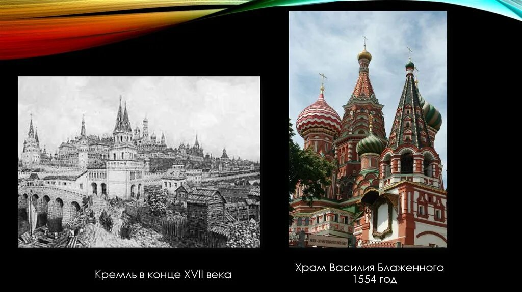 Мирный договор 1551 г московско-казанский условия. Как образовалась астрахань. Что было в 1554 году. Причины венчания ивана 4 на царство. 1555 год.