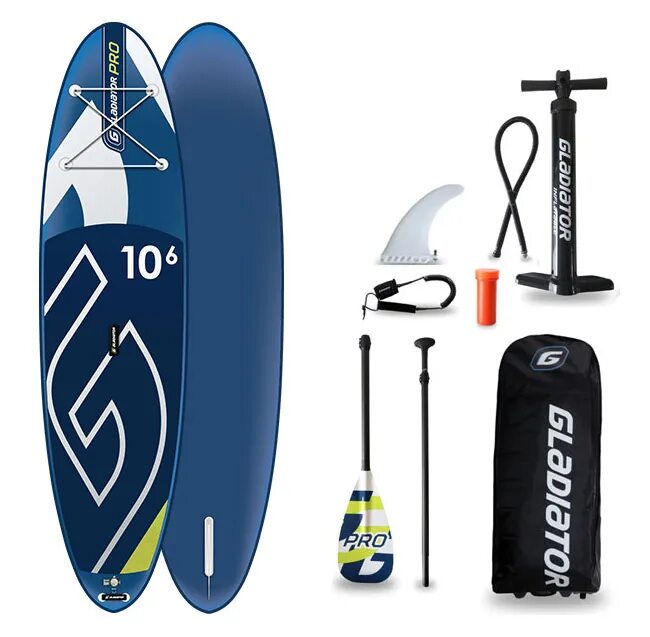 Доски гладиатор. Sup-доска Gladiator Pro 10.6. САП доска Gladiator Pro. Sup Gladiator 10.8. Sup-Board Gladiator Pro 10.8.