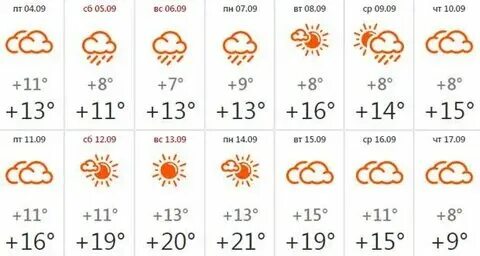 Погода в новосибирске ноябрь 2024 года точный