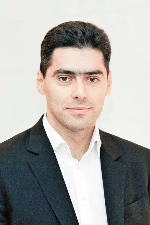 Горинжстрой. Арта юридическая компания. Макс моторс владелец. Исаакян константин григорьевич спб. Виан сервис.