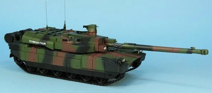 Line char c