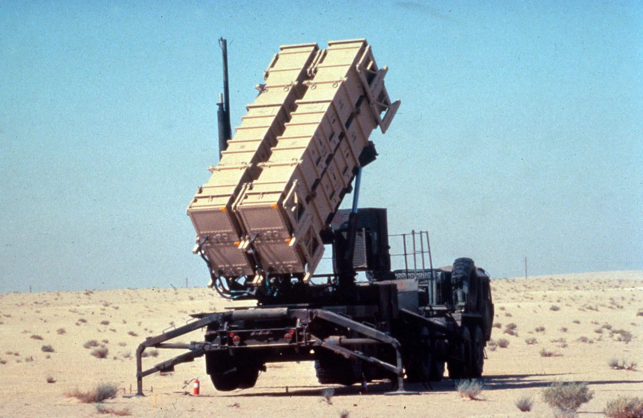 Mim-104 Пэтриот. Mim-104 Patriot. Mim-104 Patriot Pac-3. Комплекс ПВО Пэтриот. Пусковая установка патриот