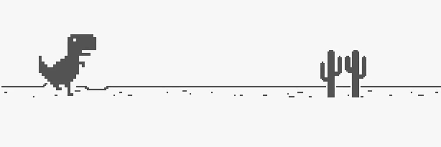 Игра динозавр хром. Динозаврик гугл. Динозавр из гугла. Динозавр гугл игра. Фон из динозаврика гугл.