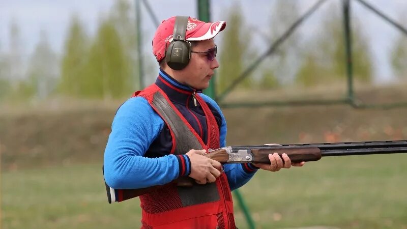 Ганза форум стендовая стрельба. Ганз ру стендовая стрельба. Ганза форум стендовая стрельба. Ганза форум стендовая стрельба. Стендовая стрельба трап скит.