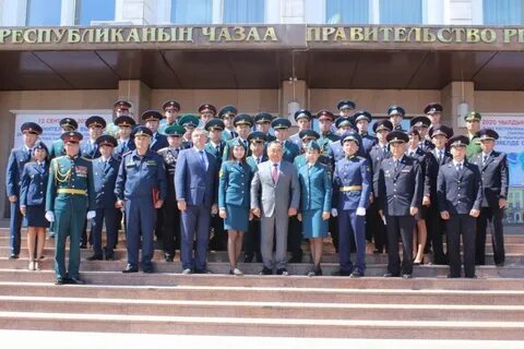 Ирпо республики тыва