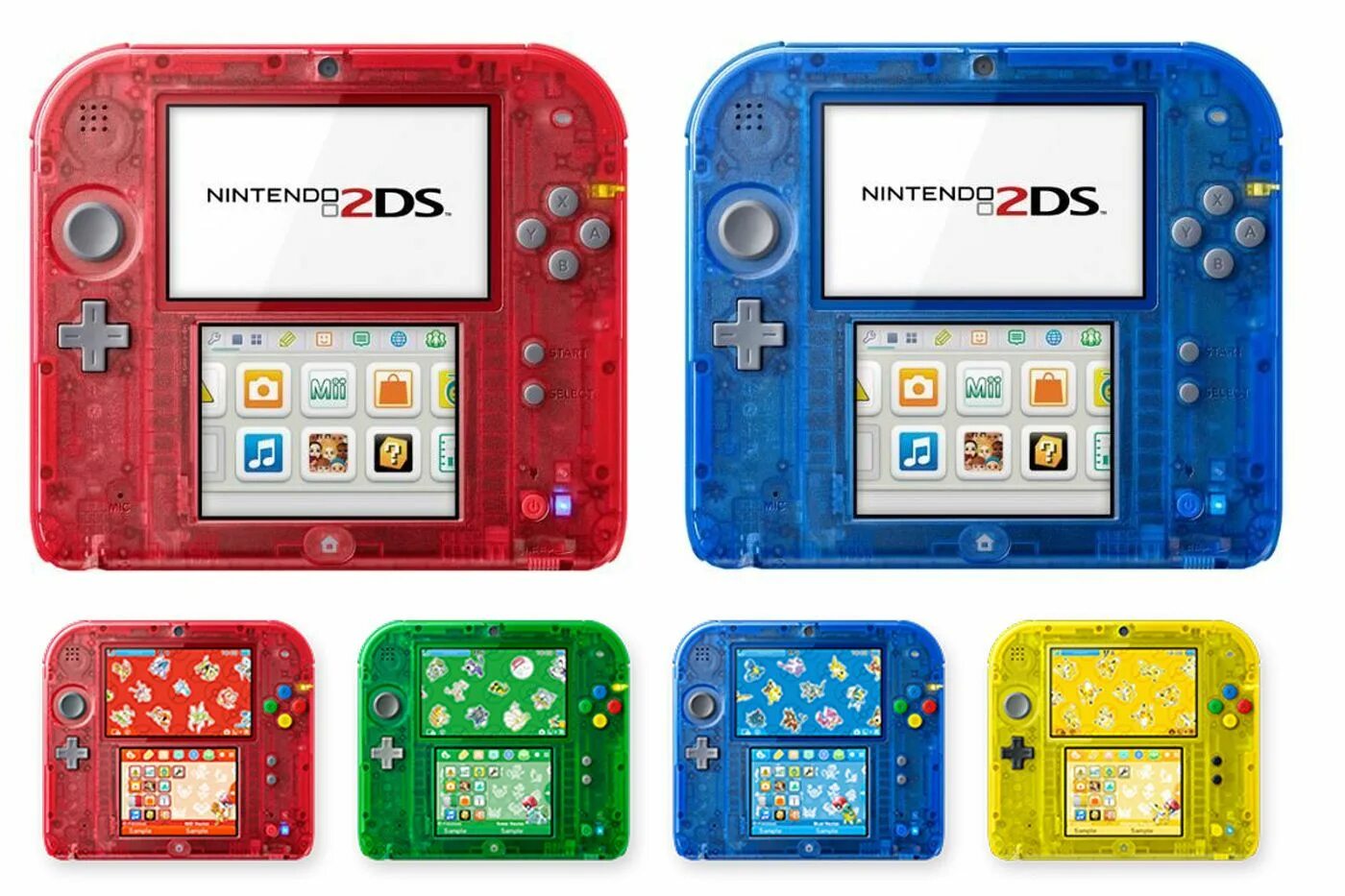 Нинтендо 2дс. Nintendo 2ds Pokemon Edition. Nintendo 2ds XL покемон. Нинтендо 2дс XL.