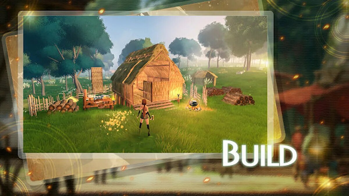 Dawn на андроид. Dawnlands игра. new dawn android. игра dawnlands офлайн ?. new dawn: android боссы.