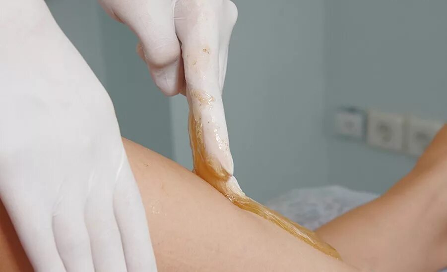 Депиляция казань. Арт сити казань салон эпиляции. Шугаринг рядом со мной. Депиляция казань. Kazan shugarg.