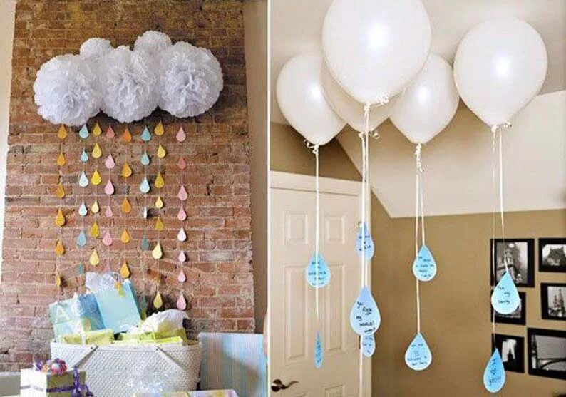 Оформление квартиры на день. Декор на день рождения. украшение дома на день рождения. украсить на день рождения. декор комнаты на день рождения.