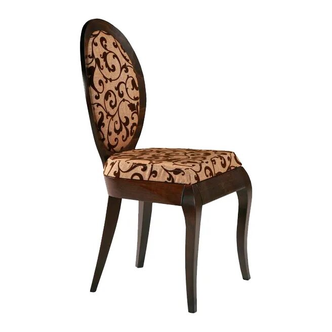 Стул ричард каретная стяжка. Стул алиса. Стул элис. Стул элис лидер. Стул полубарный элис.