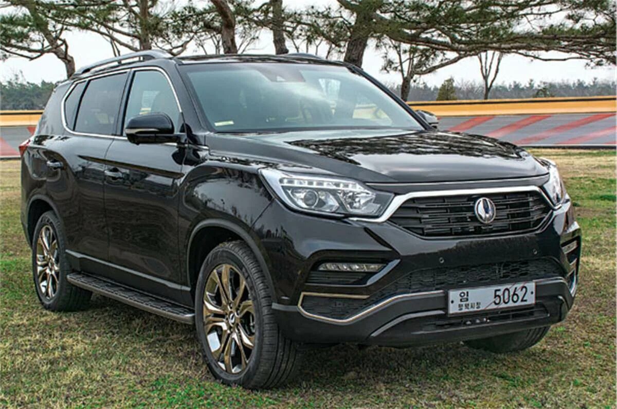 Санг енг g4. SSANGYONG g4. Rexton g4. Санг енг g4 Rexton. SSANGYONG Rexton 4.