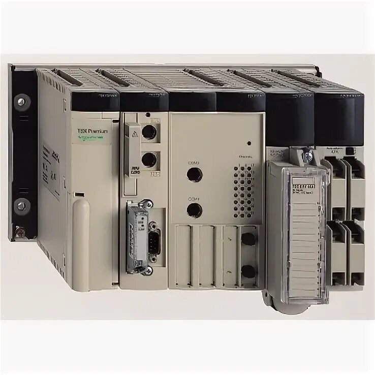 Tsx что это. Tsx p57103. modicon tsx premium. ipc tsx 13180. контроллер tsx 60.