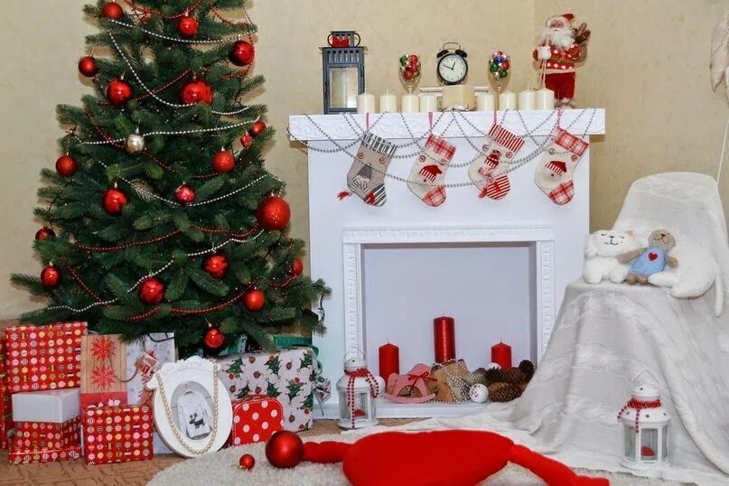 Фотозона к новому году. Новогоднее крыльцо в фотостудии. Новогодняя фотозона для детей. Бюджетные новогодние фотозоны. Фотозона на новый год 2022.