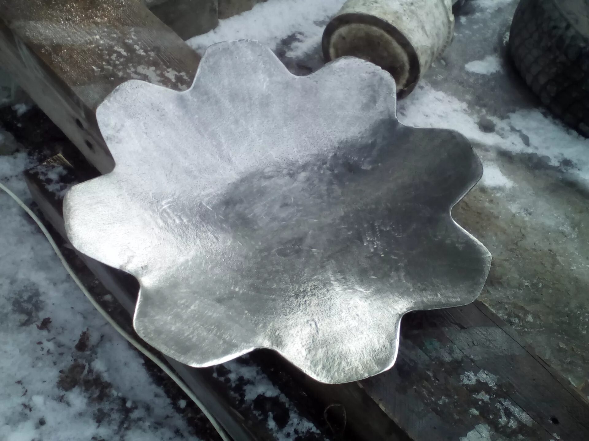 диск бороны авито. диск борона бдм. диск бороны авито. диск бороны. диск бороны ромашка 650мм.