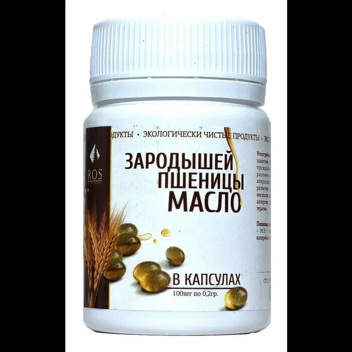 300 мг №60. №120. Масло зародышей пшеницы (капсулы 300 мг n60) зао реалкапс. Зародыши пшеницы капсулы. Масло зародышей пшеницы капсулы, 60 шт.