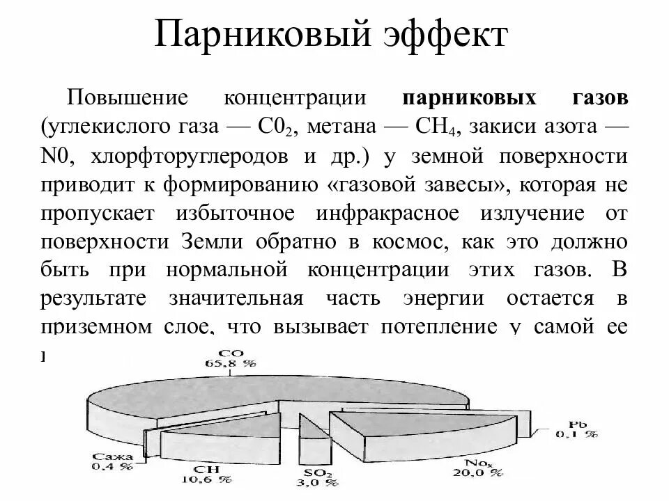 Влияние метана на атмосферу. Метан парниковый эффект. Роль метана в развитии парникового эффекта. Роль метана в парниковом эффекте. Парниковые ГАЗЫ И парниковый эффект.