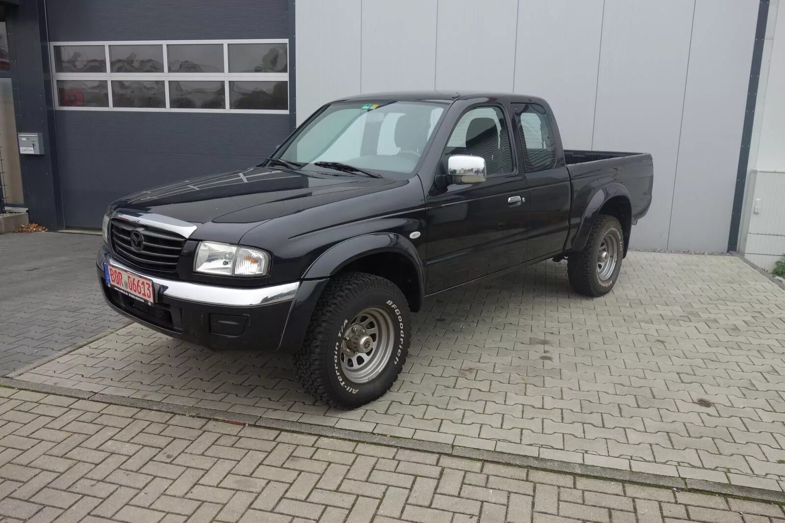 Клиренс мазда бт 50. Mazda b2500 2006. Форд рейнджер 2009. Форд рейнджер 2010. Mazda bt-50 ranger.