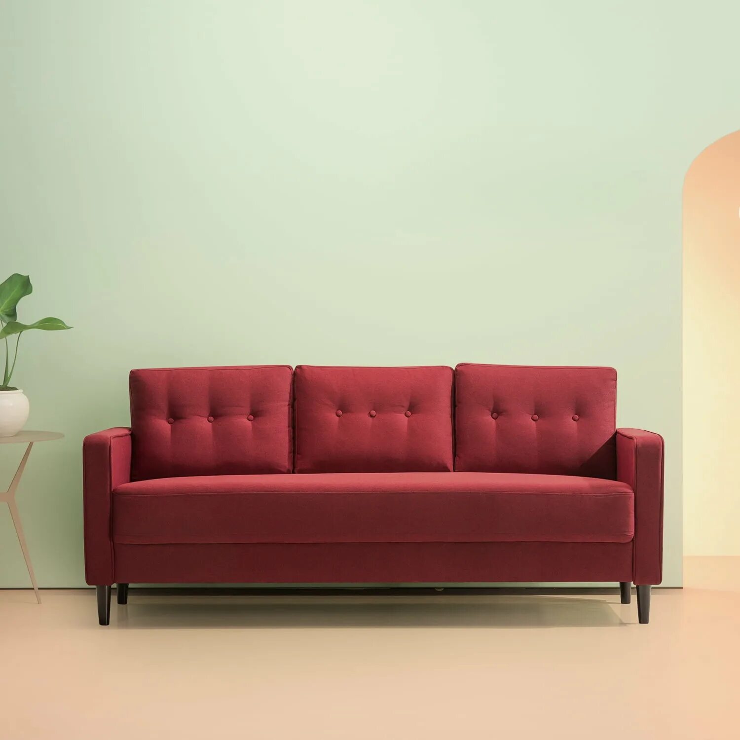 Сайт ред софа диваны. Ред софа. red sofa.
