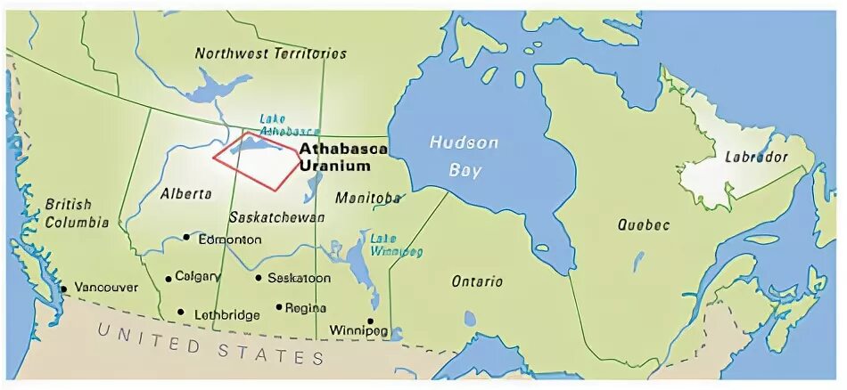 Озеро Атабаска на карте Северной Америки. Атабаска озеро в Северной Америке. Оз Атабаска на карте Северной Америки. Озеро атабаска северная америка